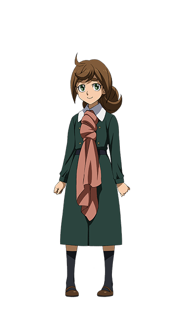 /images of/Cracker Griffon/from/Mobile Suit Gundam IronBlooded Orphans/uploads/chars/17580-550141726.png